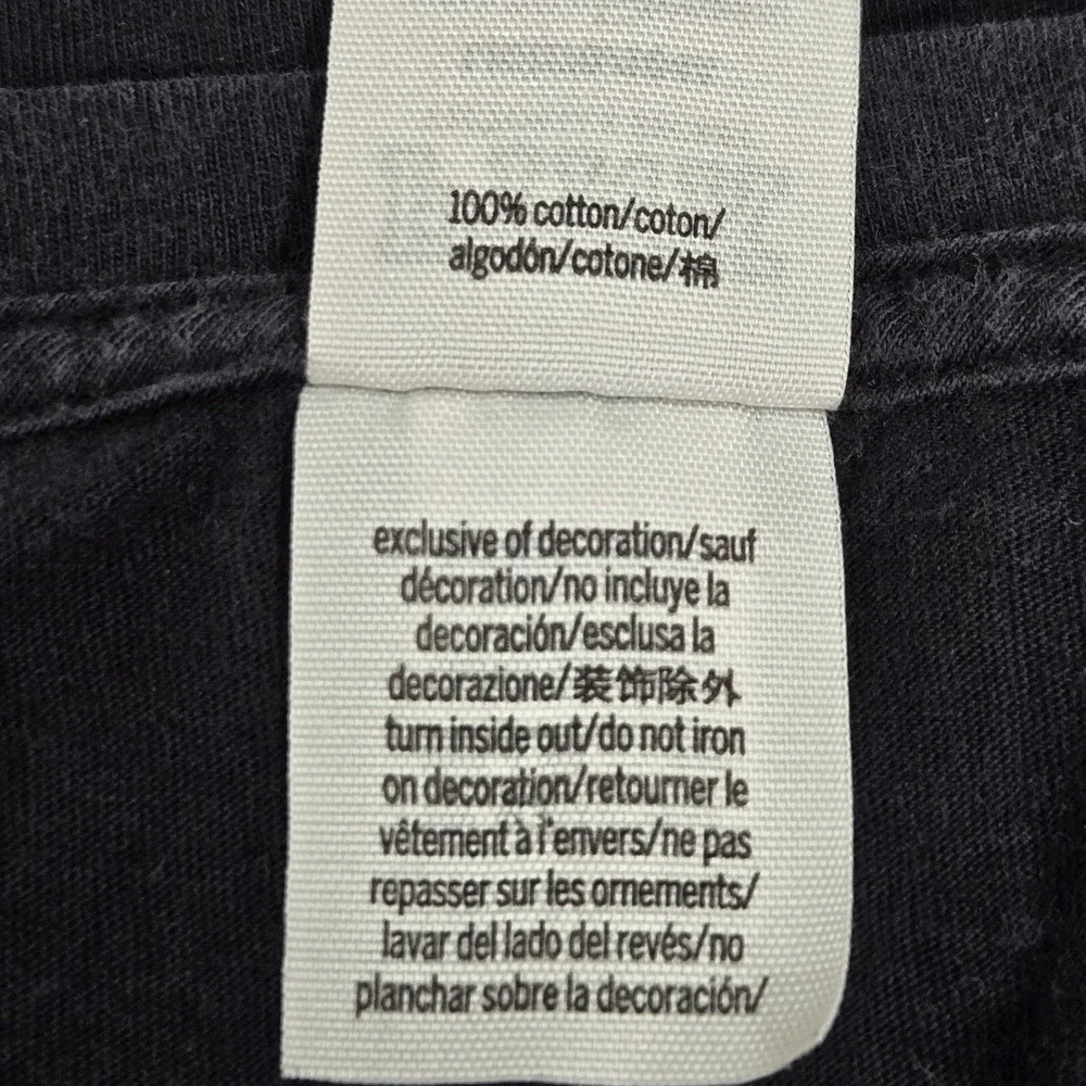 Victorias Secret *please carefully